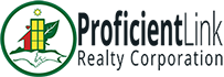 ProficientLink Realty Corporation | Official Website